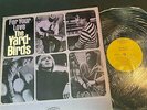 The Yardbirds - For Your Love - Vinyl - LN-24167 - Mono - 1965