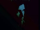 Bryan Ferry Avonmore Remixed EP Limited 180g Vinyl  LTD To 500 SEALED RARE MINT