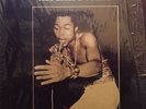 Fela Kuti MUSIC OF FELA “Roforofo Fight”EDITIONS MAKOSSA N. SHRINK EX+/EX+EM2307