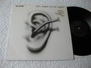 Slade ‎– Till Deaf Do Us Part , RCA LP 6021 ,Vinyl, LP, Album,1st UK