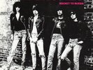 Ramones - Rocket To Russia vinyl LP NEW/SEALED IN STOCK
