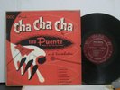 Tito Puente 