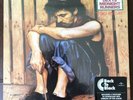DEXYS MIDNIGHT RUNNERS TOO RYE AY 180g HEAVYWEIGHT VINYL ALBUM LP MINT CONDITION
