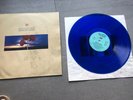 vinyl 12“ depeche mode - music for the masses