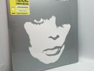 Nico + The Faction Camera Obscura BLUE VINYL 2022 RSD NEW Velvet Underground