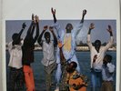 Bopol Mansiamina Afro Soukous Paris Afro Zouk Synth LISTEN