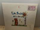 Edie Brickell & New Bohemians Shooting Rubberbands At The Stars Vinyl Record NM