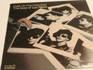 LOU REED-WALK ON THE WILD SIDE-BSET OF LOU REED-RCA APL1-2001 1977 DEMO