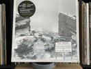 Dave Matthews Band Live At Red Rocks 8.15.95 150 gram 4LP Vinyl | FACTORY SEALED