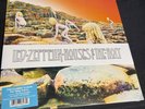 Led Zeppelin HOUSES OF THE HOLY 180 Gram NEW Remastered SEALED 2014 MINT