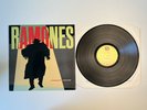 Ramones Pleasant Dreams Vinyl Lp Record 1981 Original Sire SRK 3571 NM/EX