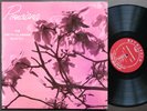 SMITH-GLAMANN QUINTET Poinciana LP BETHLEHEM RECORDS BCP 22 US 1955 JAZZ DG MONO