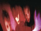 New Music The Cure 