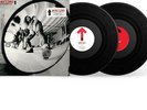 Pearl Jam Rearviewmirror (Greatest Hits 1991-2003): Volume (UK IMPORT) Vinyl NEW