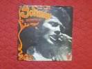 JOHNNY HALLYDAY , OLIMPIA 67 , CHILE , PHILIPS
