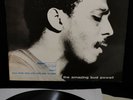 BUD POWELL - The Amazing Bud Powell Vol.2 - DMM - Blue Note Re 1978 nl Jazz Bop