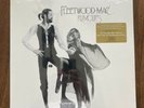 Fleetwood Mac - Rumors 2xLP Audiophile 180g Vinyl, 45 RPM, Pallas Pressing.