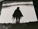 Neil Young - Harvest Moon - Vinyl Lp