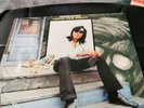 Rodriguez: Coming From Reality  LP vinyl