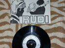 RUDI 