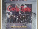 Circle Jerks 