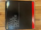 MOBILE FIDELITY SOUND LABS- UHQR - Supertramp - Crime of the Century #27