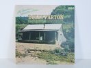Dolly Parton My Tennessee Mountain Home Vinyl 1973