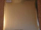 Slaves RSD Take Control Solid Gold Punk Bangers Ltd Edition White Vinyl Sealed