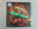 Vinyl 12