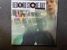 REX ORANGE COUNTY Apricot Princess Vinyl Record LP - Record Store Day Sealed RSD