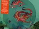 Asia - XXX (Picture Disc - RSD 2022) Vinyl LP NEU 0555545