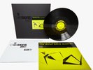 MILES DAVIS QUINTET Relaxin Craft Small Batch One Step Vinyl  jazz