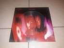 THE CURE Pornography LP Picture disc RSD 2022 Disquaire day Neuf et scellé Smith