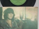KIKI DEE  Rare 70's Australian Only 7