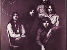 UNCLE JIM'S MUSIC: uncle jim's music KAPP 12