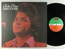 John Prine - Diamonds In The Rough LP - Atlantic VG++