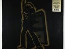 T. Rex - Electric Warrior LP - Reprise 180g Ltd. SEALED