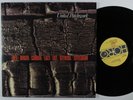 MUSICA ELETTRONICA VIVA United Patchwork HORO 2XLP VG+ italy gatefold g