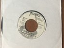 Fred Wesley & The J.B.’s - Blow Your Head - People - James Brown - Funk 45
