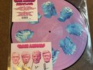 Glass Animals - Dreamland Vinyl (includes Signed Print)