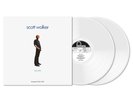 RSD 2022 - Scott Walker – Boy Child - The Best Of 1967 - 1970 - Limited Edition