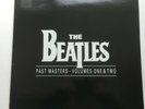 BEATLES 