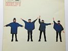 BEATLES 