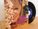 LOS GATOS NEGROS [FROM ME TO YOU] NM FREAKBEAT GARAGE 2SIDER 45 The Beatles