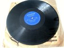 1958 ROCK A BILLY 78 RPM EDDIE COCHRAN LONDON LIBERTY 55144 SUMMERTIME BLUES