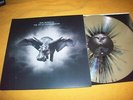 Tom Morello,The Atlas Underground,2018 Mom & Pop Press.New   Gold & Black Vinyl