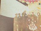 Led Zeppelin II. 1st Press. 