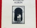 JOHN LENNON WEDDING ALBUM SAPCOR 11 ORIGINAL U.K. APPLE RECORDS BOX SET 1969