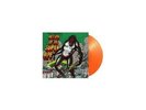 Upsetters: Return Of The Super Ape (Coloured)  LP vinyl *SEALED*