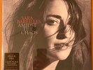 SARA BAREILLES Amidst the Chaos EPIC 2019  2LPs  RARE  STILL SEALED
